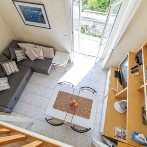 Property in Carre d'Or