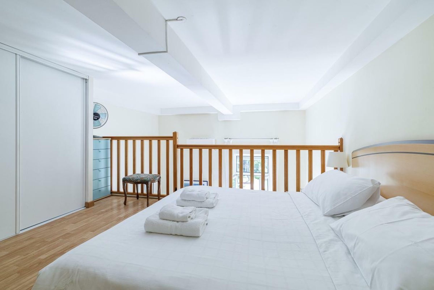 Property photo in Carre d'Or