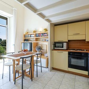 Property in Carre d'Or