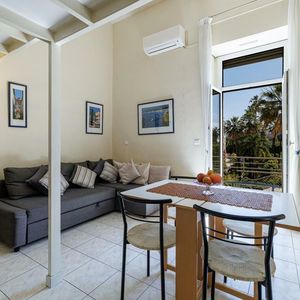 Property in Carre d'Or