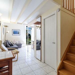 Property in Carre d'Or