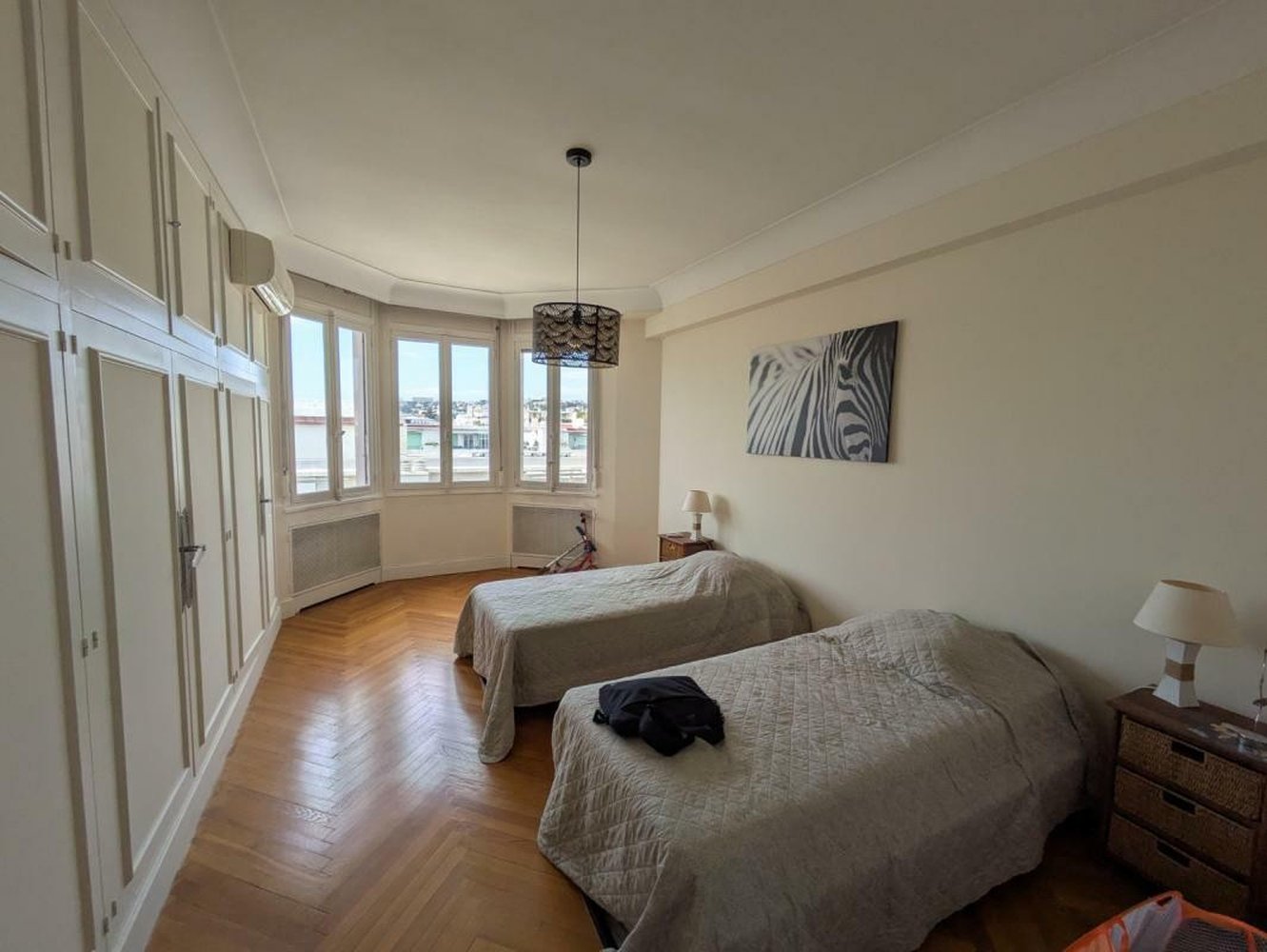 Property photo in Carre d'Or