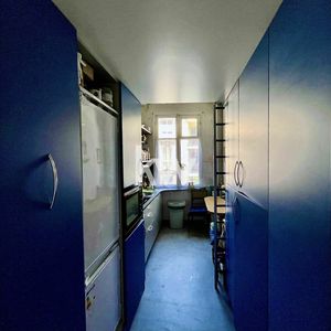 Property in Carre d'Or