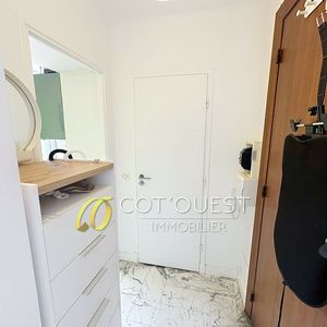 Property in Carre d'Or