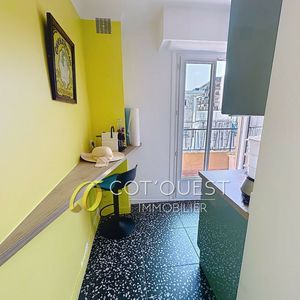 Property in Carre d'Or