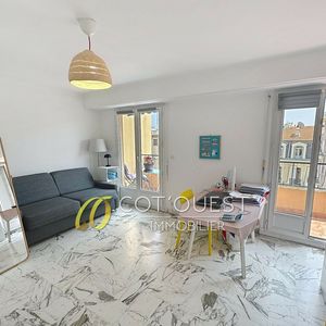 Property in Carre d'Or