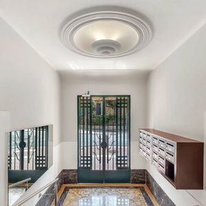 Property in Carre d'Or