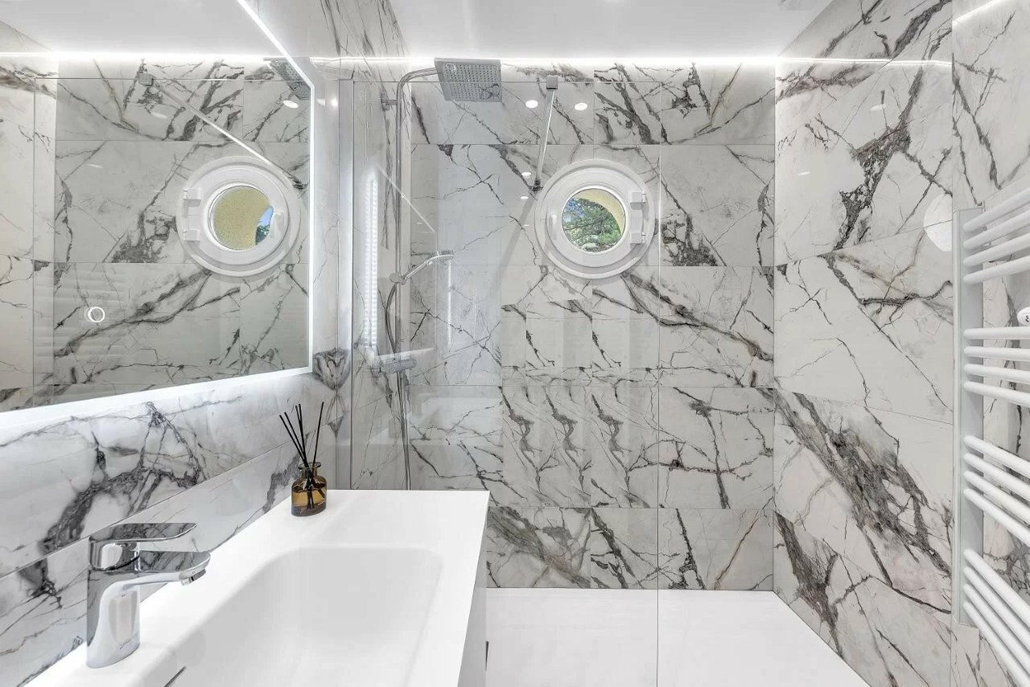 Property photo in Carre d'Or