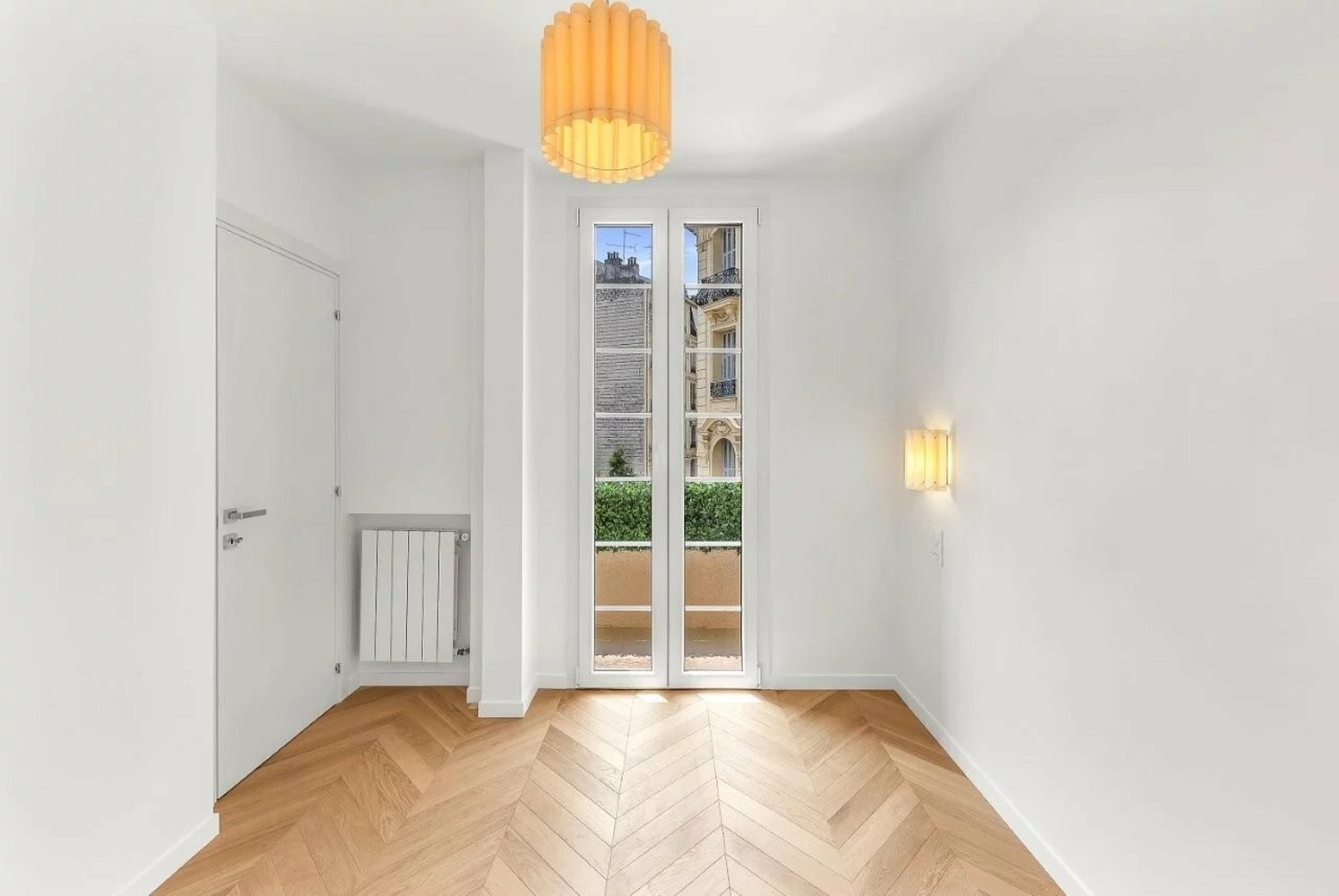 Property photo in Carre d'Or