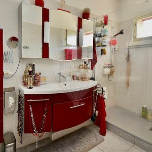 Property in Carre d'Or