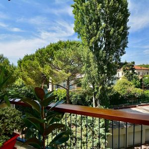 Property in Carre d'Or