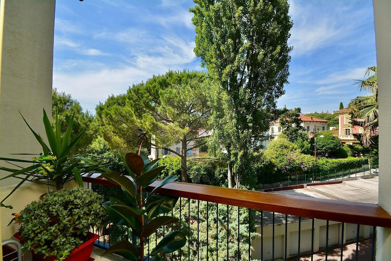 Property photo in Carre d'Or