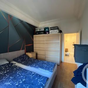 Property in Carre d'Or