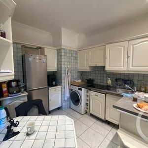 Property in Carre d'Or