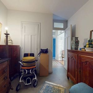 Property in Carre d'Or