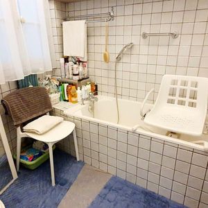 Property in Carre d'Or