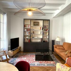 Property in Carre d'Or