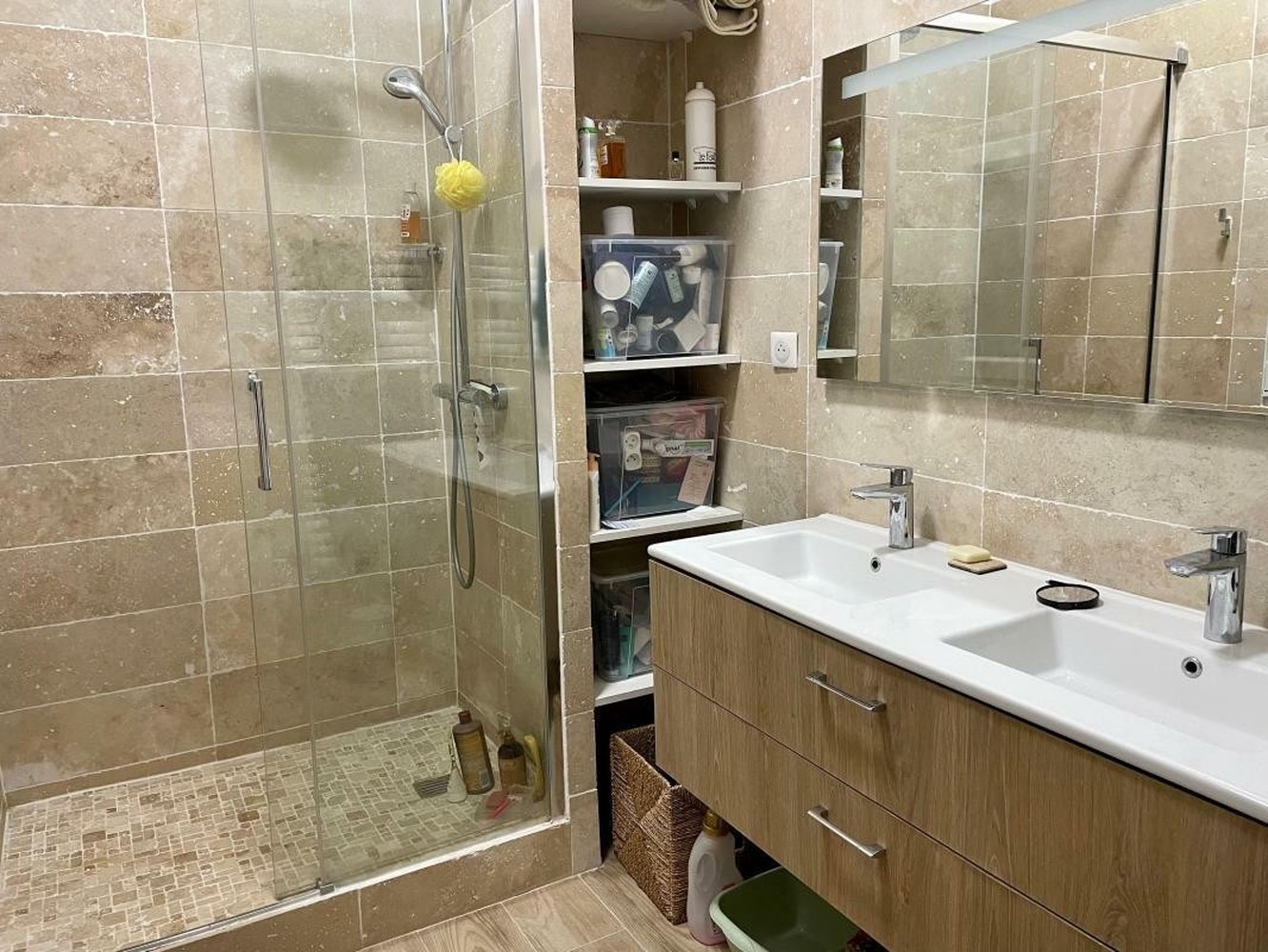 Property photo in Carre d'Or