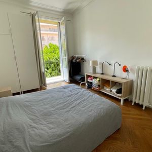 Property in Carre d'Or