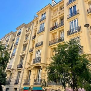 Property in Carre d'Or