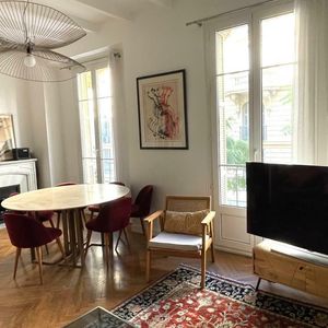 Property in Carre d'Or