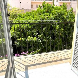 Property in Carre d'Or