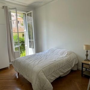 Property in Carre d'Or