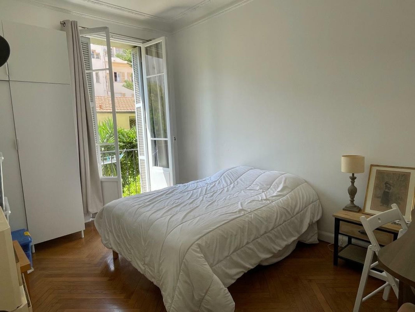 Property photo in Carre d'Or