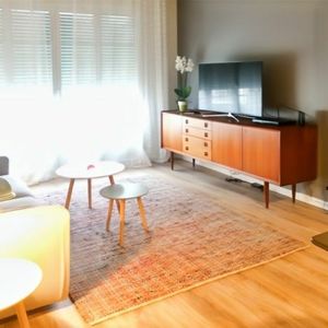 Property in Carre d'Or