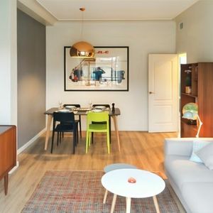 Property in Carre d'Or