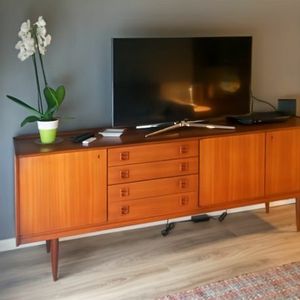 Property in Carre d'Or