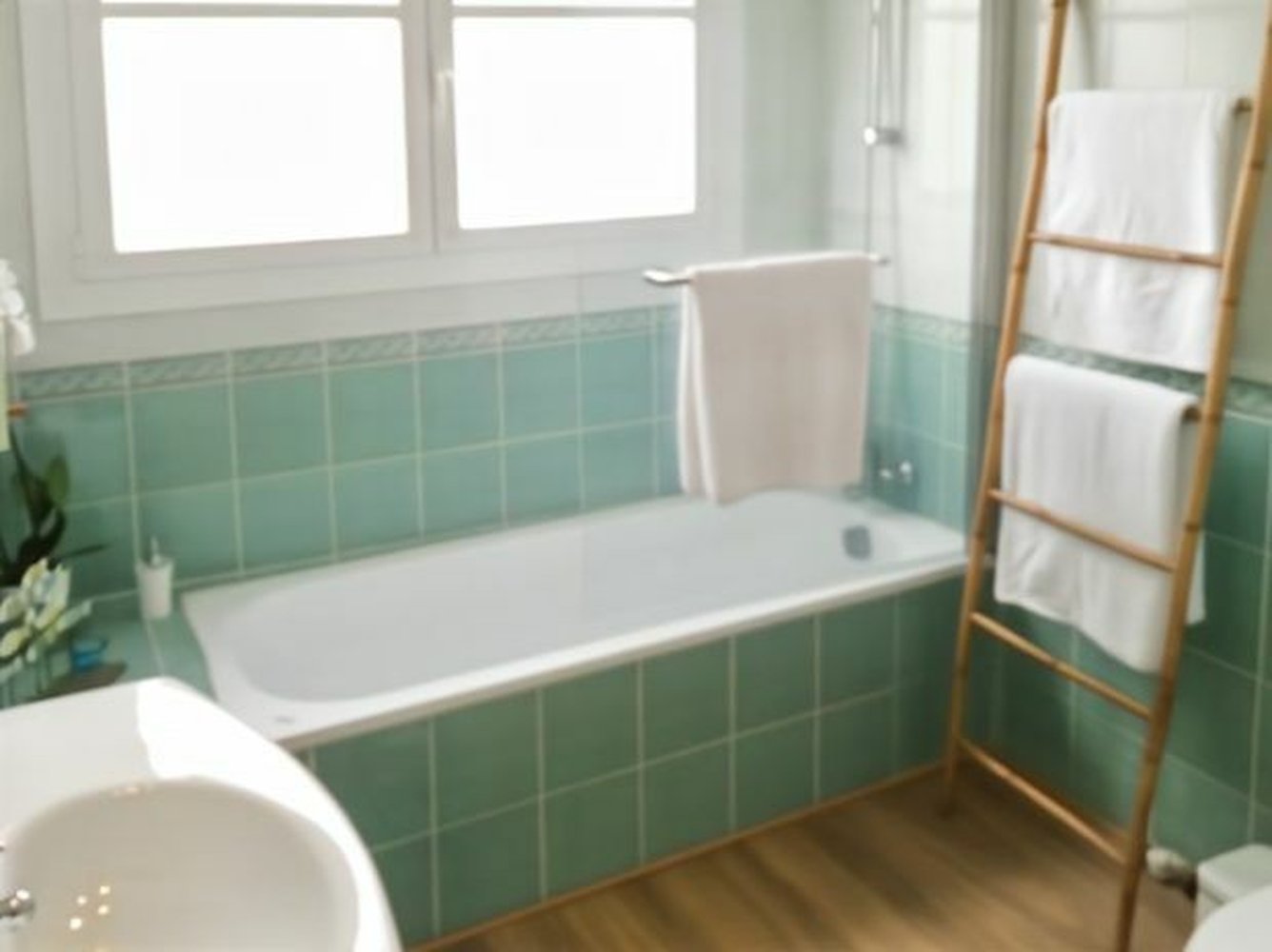 Property photo in Carre d'Or