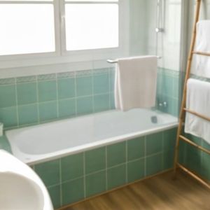 Property in Carre d'Or