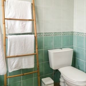 Property in Carre d'Or