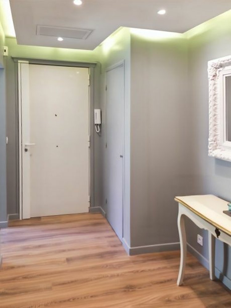 Property photo in Carre d'Or