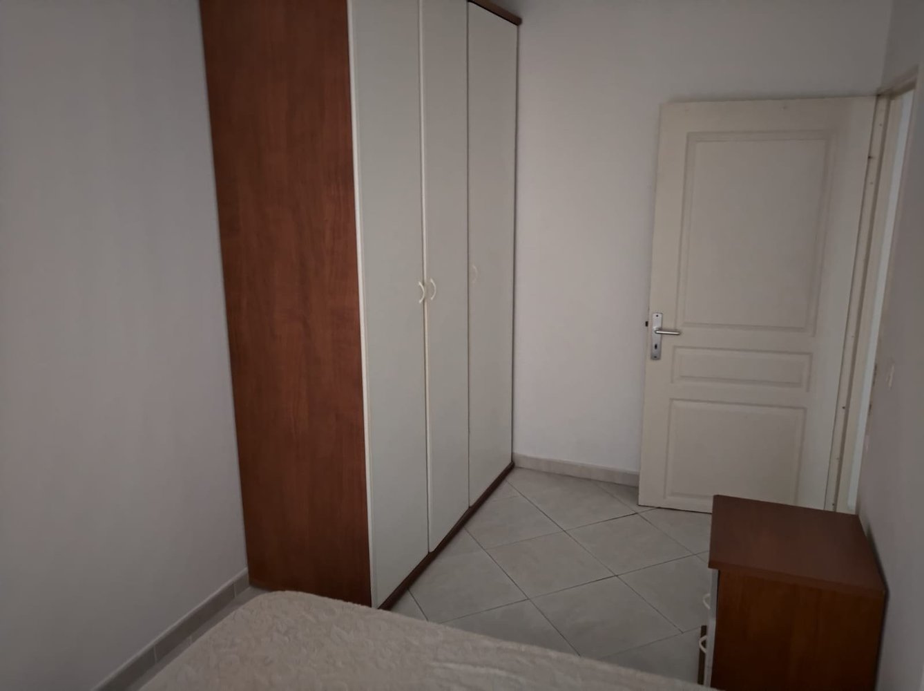 Property photo in Carre d'Or