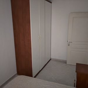 Property in Carre d'Or