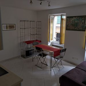 Property in Carre d'Or