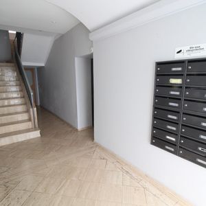 Property in Carre d'Or