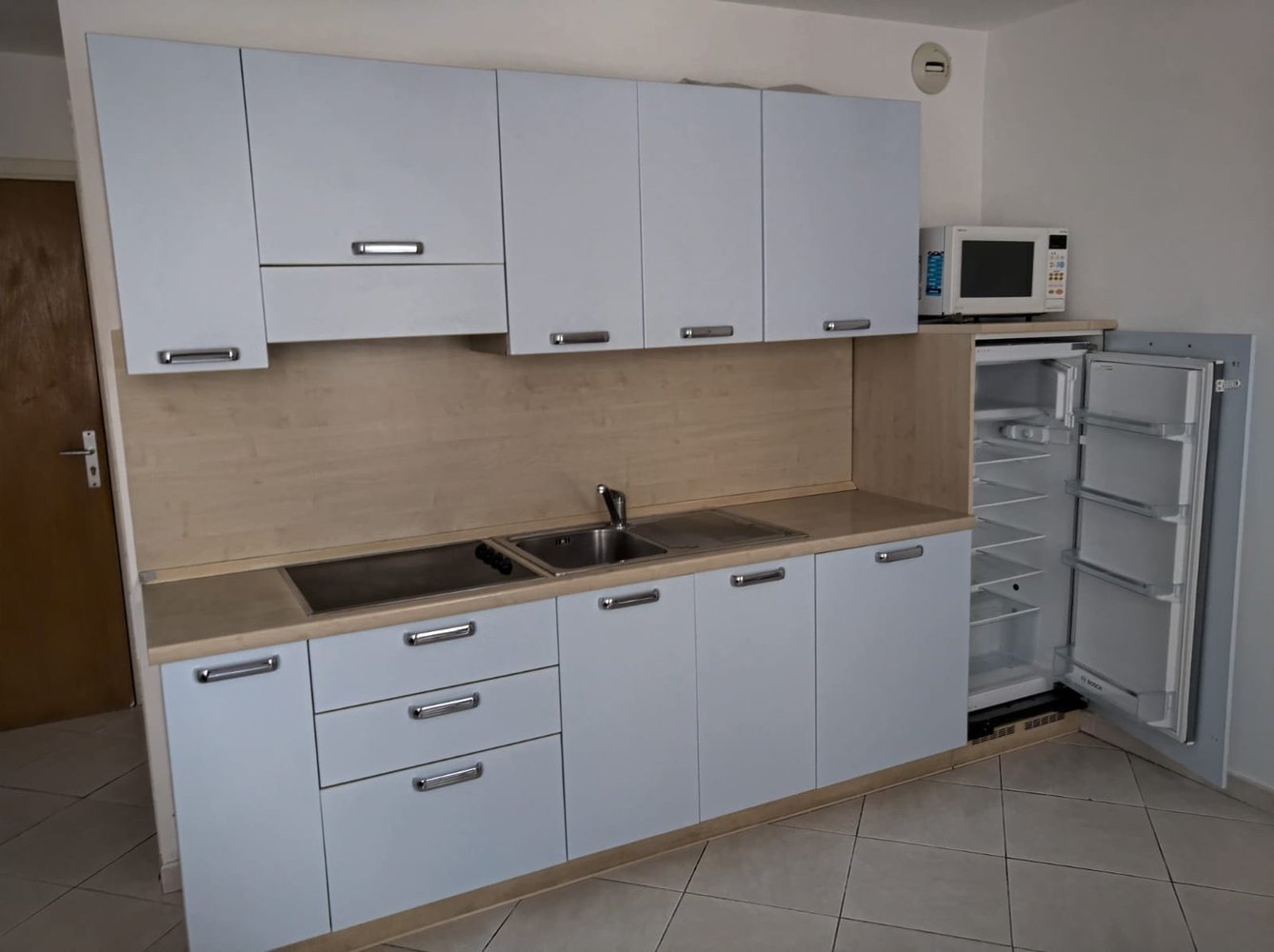 Property photo in Carre d'Or