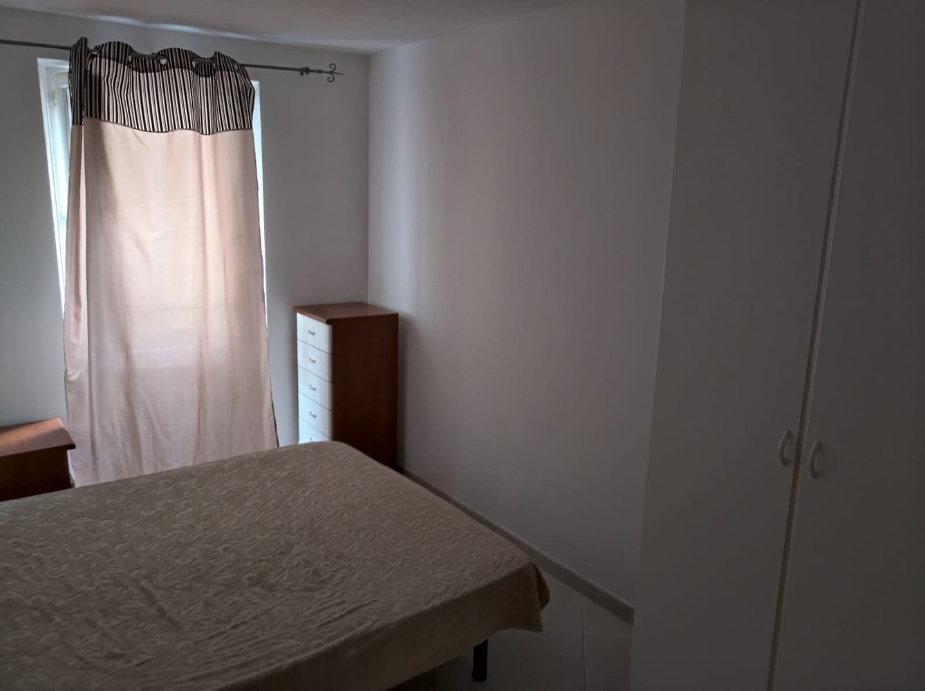 Property photo in Carre d'Or