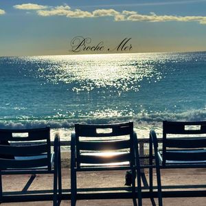 Property in Carre d'Or