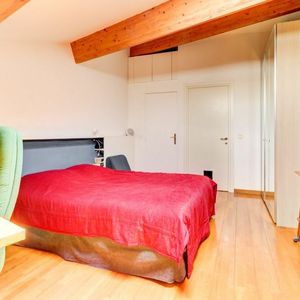 Property in Carre d'Or