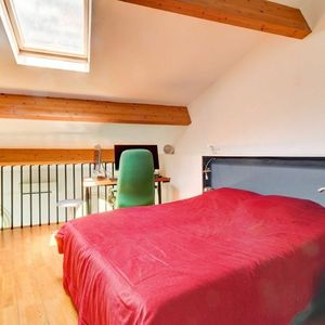 Property in Carre d'Or