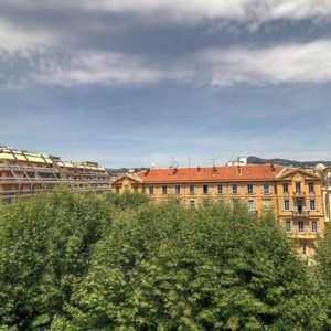 Property in Carre d'Or