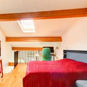 Property in Carre d'Or