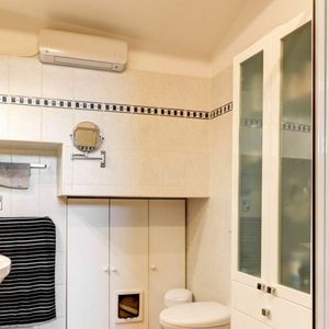 Property in Carre d'Or