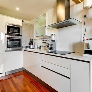 Property in Carre d'Or