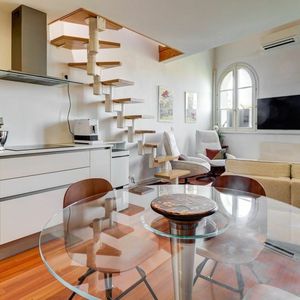 Property in Carre d'Or