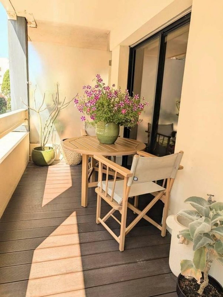 Property photo in Carre d'Or